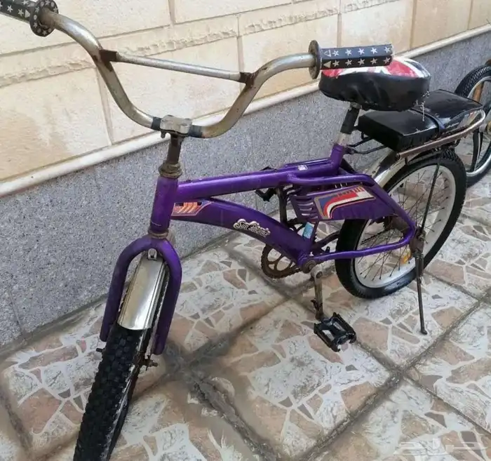 سكي للبيع وصل 350 3