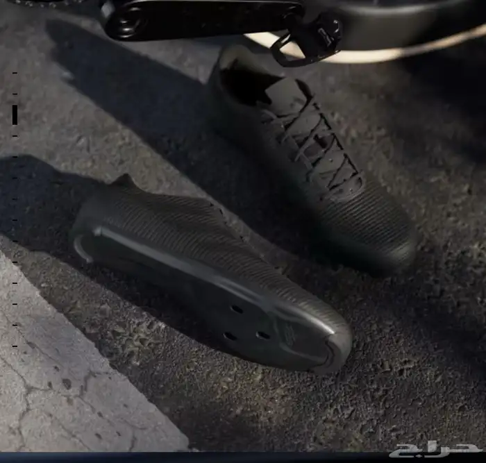 the road cycling 2.0 2