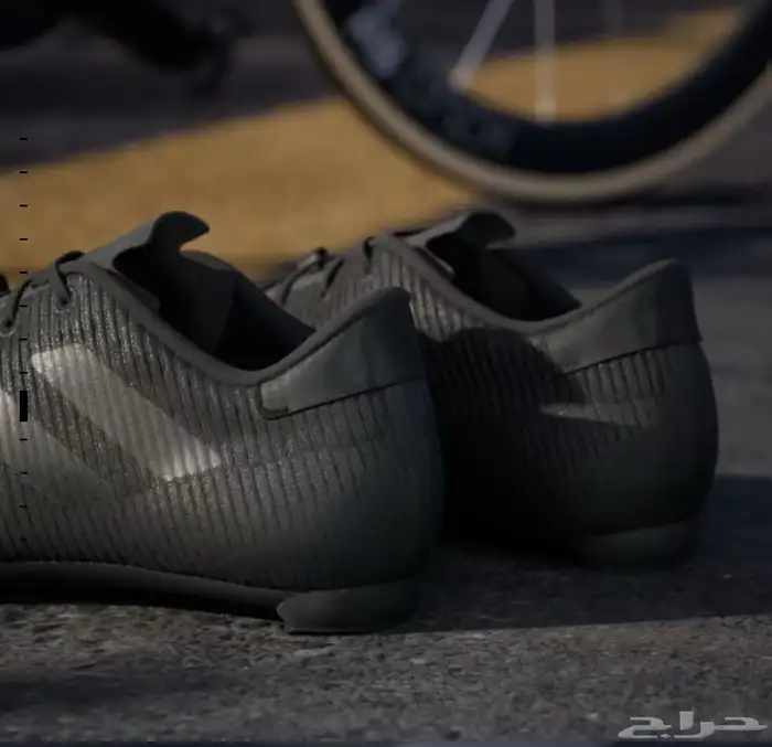 the road cycling 2.0 8