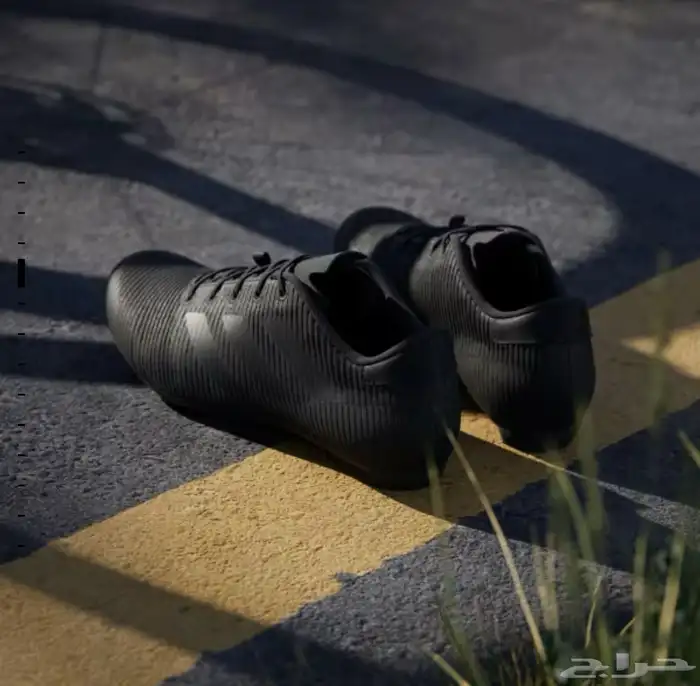the road cycling 2.0 4