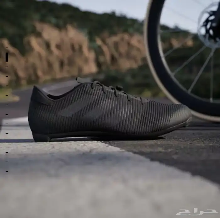 the road cycling 2.0 3