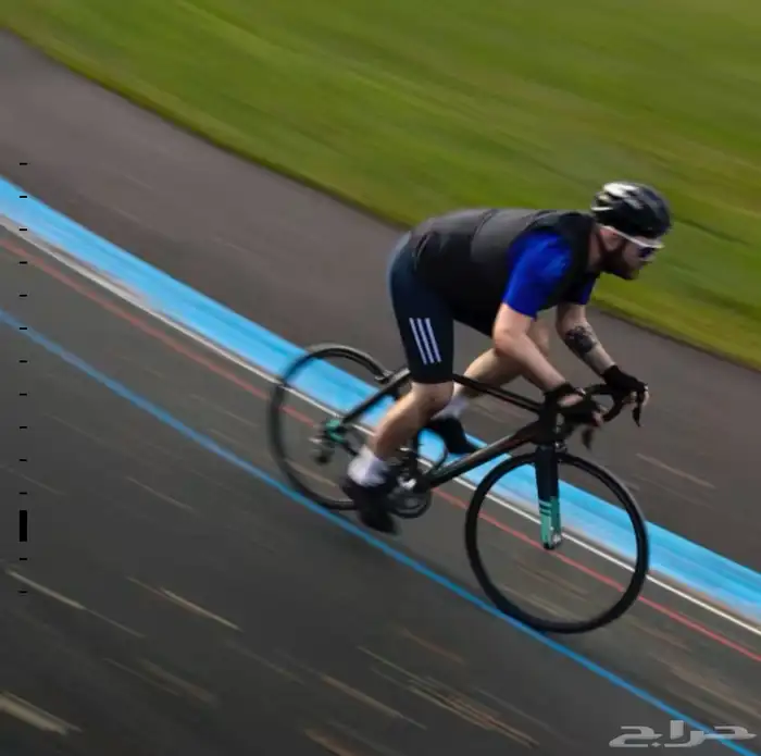 the road cycling 2.0 11