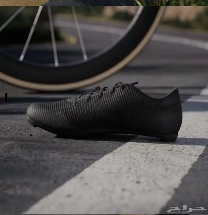 the road cycling 2.0 5