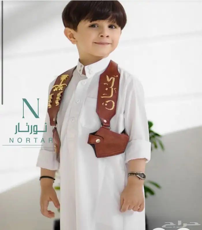 تطريز باقل الاسعار 4