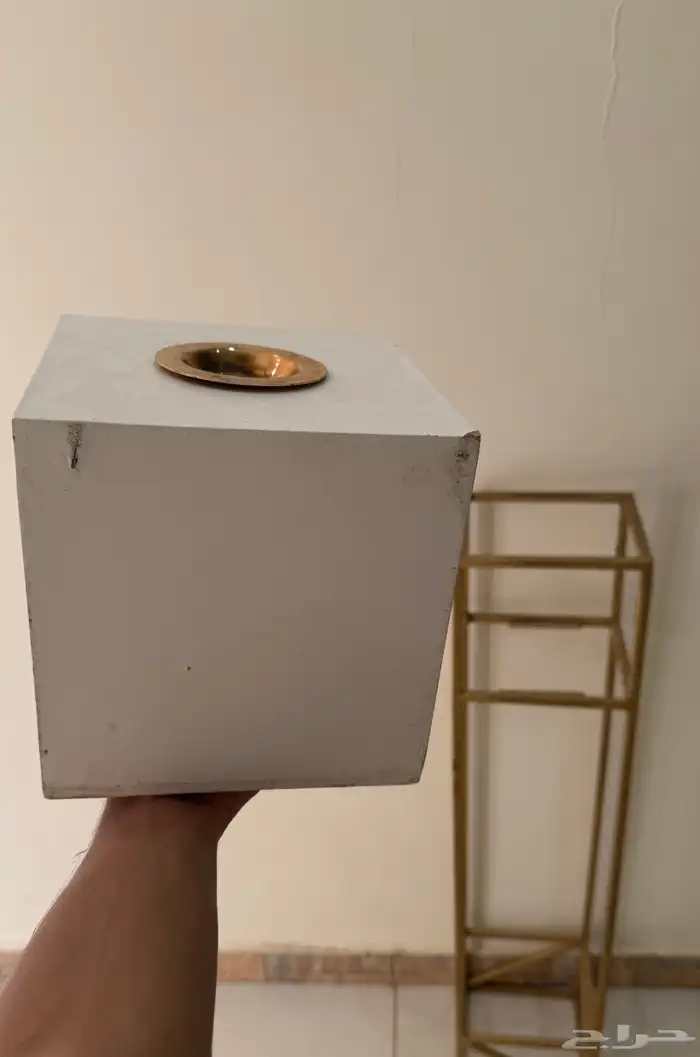 مبخره 0