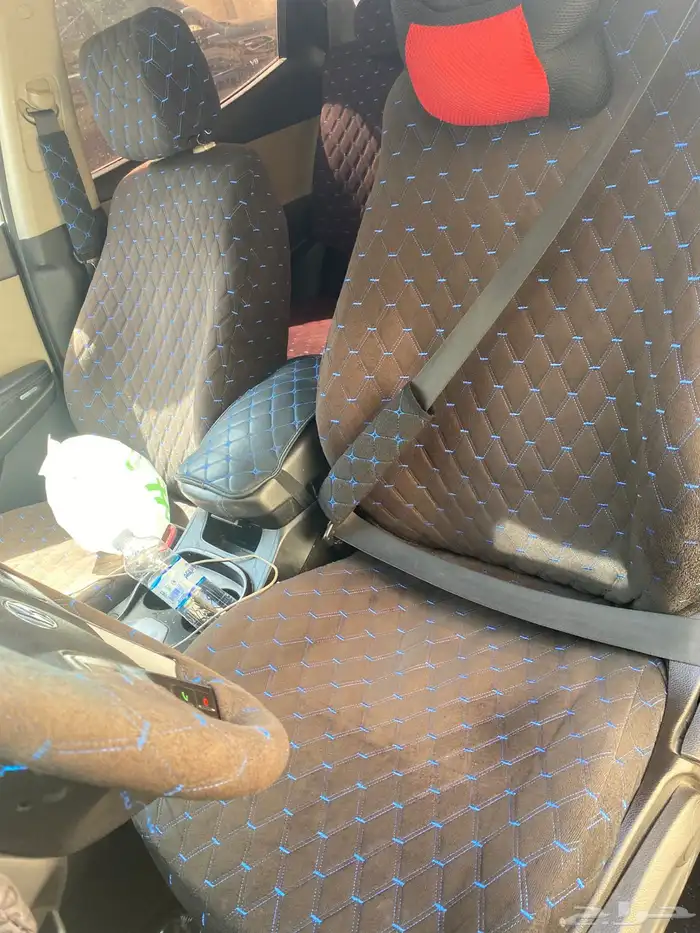 كل ماهو بالصور للبيع المستعجل لغرض السفر المفاجئ 12