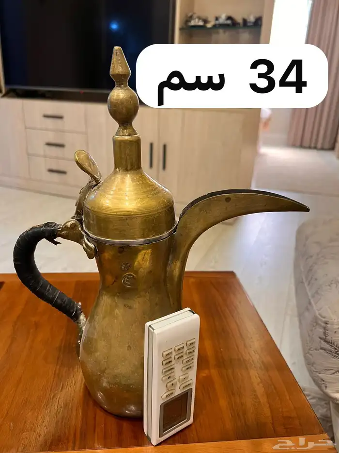 3 دلال رسلان الصغار محمود رسلان والكبيره رسلان الاب وحميعهم 9
