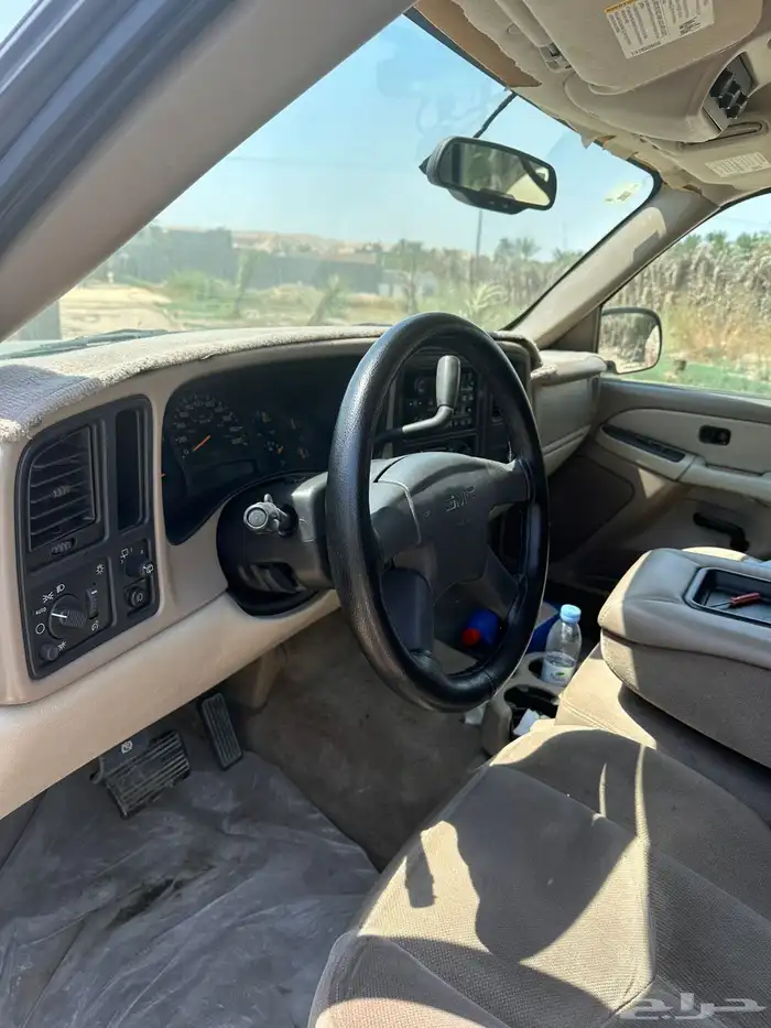 سوبر بان للبيع 12