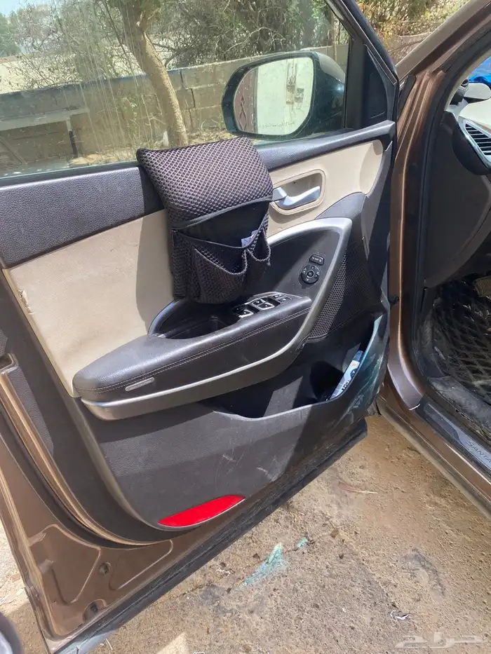 كل ماهو بالصور للبيع المستعجل لغرض السفر المفاجئ 5