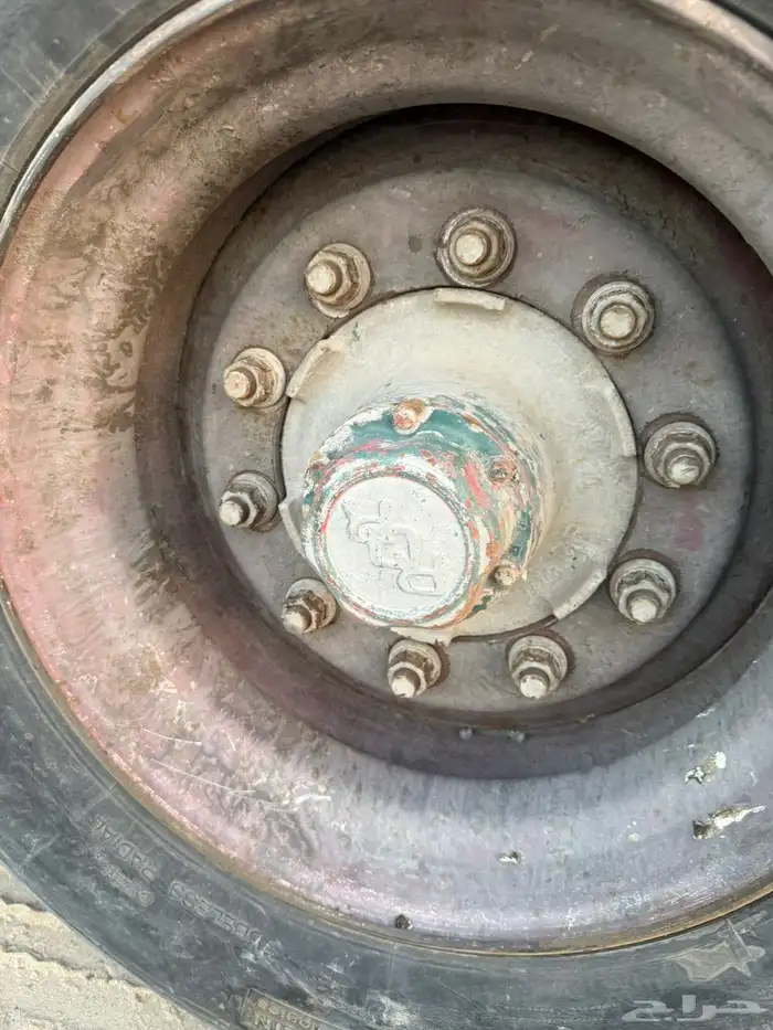 سطحه جوانب. للبيع 6