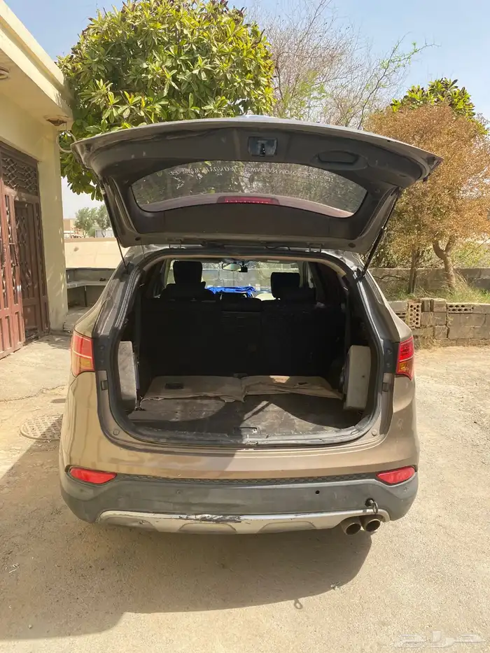 كل ماهو بالصور للبيع المستعجل لغرض السفر المفاجئ 11