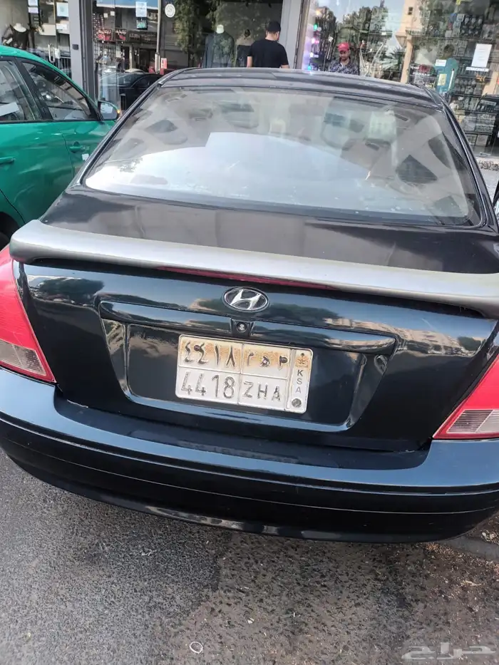 النترا 2002 1