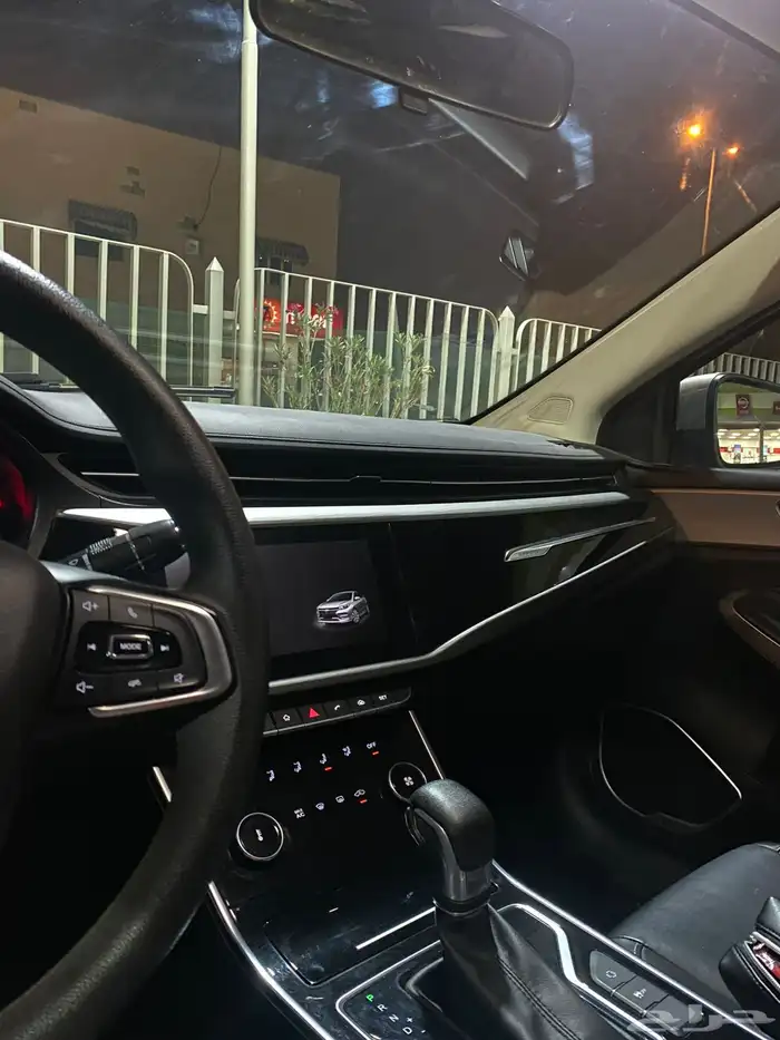 شيري اريزو 6 11