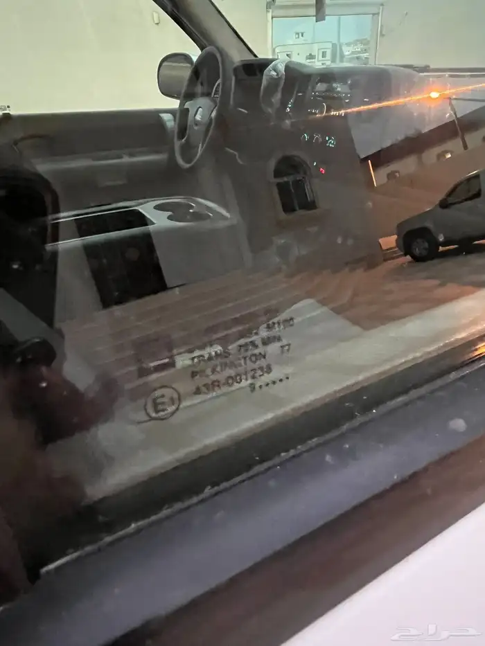 للبيع جمس سييرا 2009 Z71 دبل 20