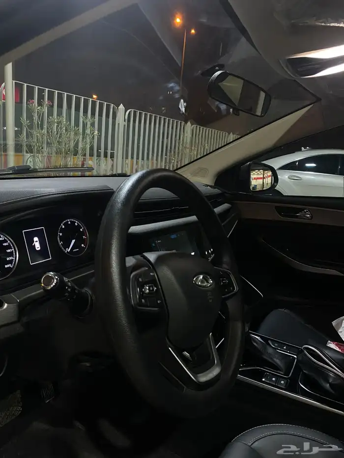 شيري اريزو 6 9