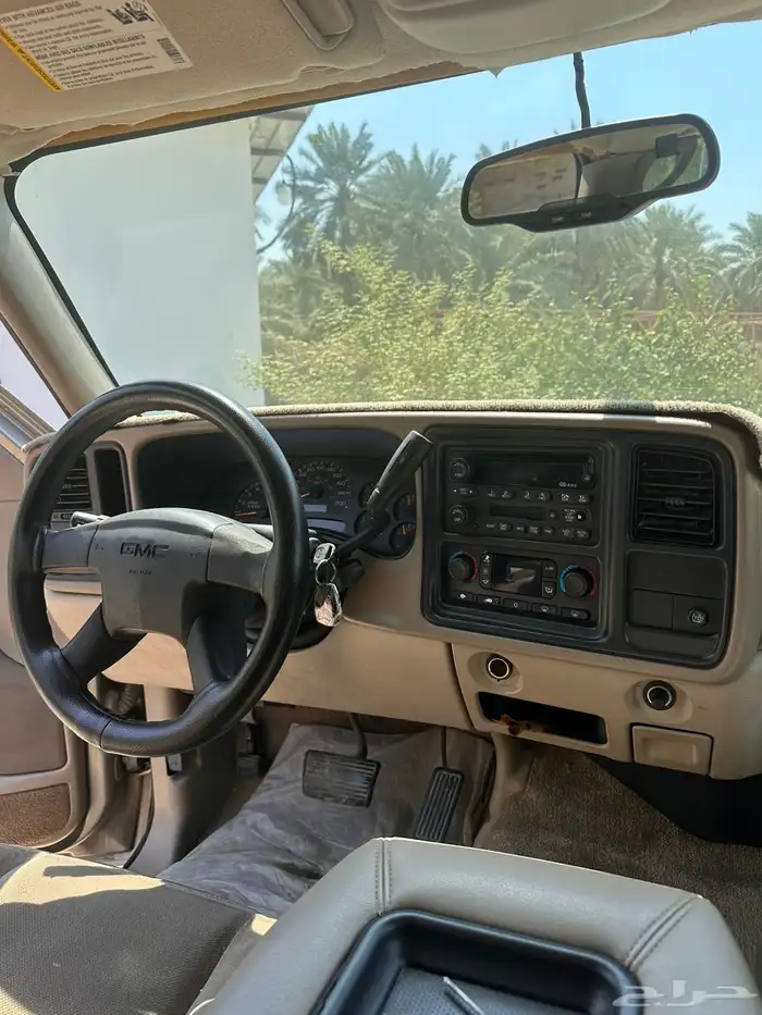 سوبر بان للبيع 3