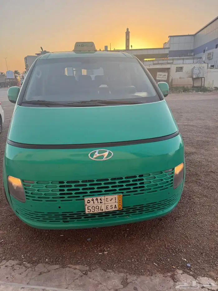 توصيل ركاب من 0