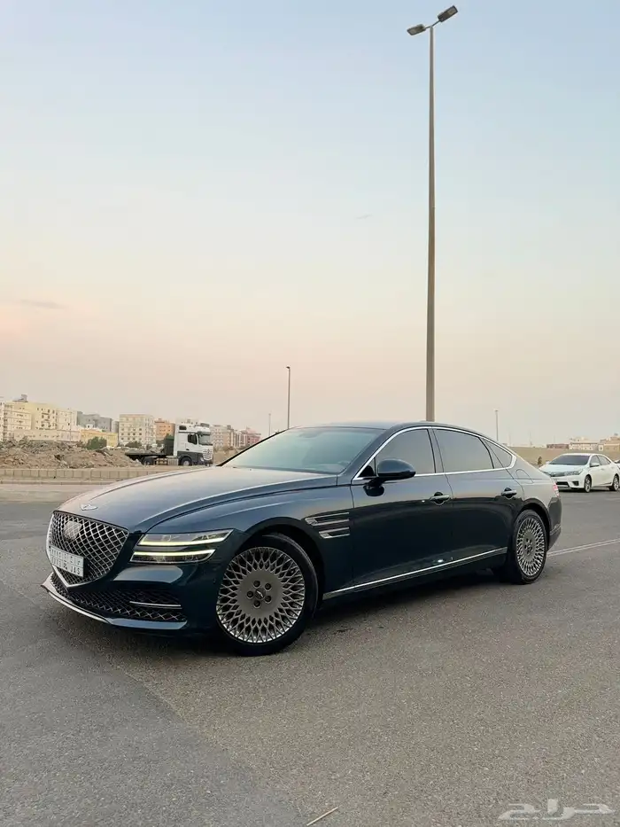 (( تم البيع )) 1