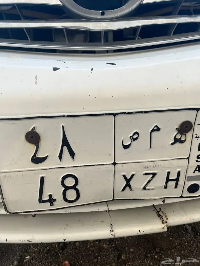 لوحه مميزه 0