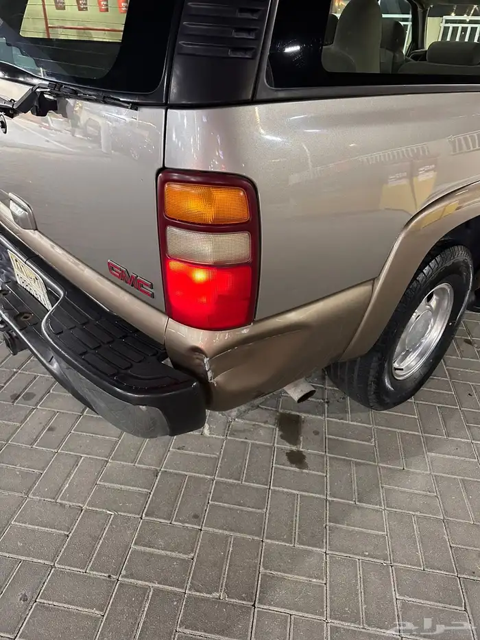 سوبر بان للبيع 9