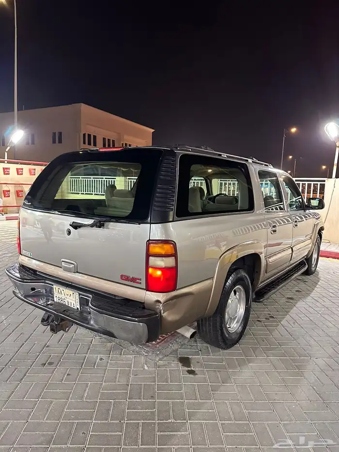 سوبر بان للبيع 5