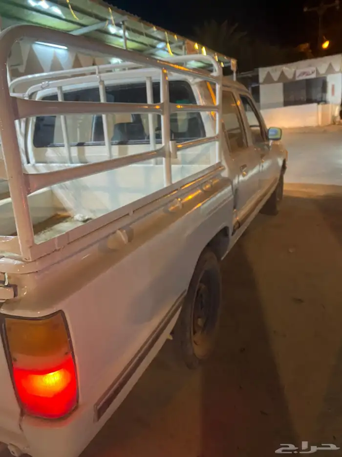 هايلكس 3