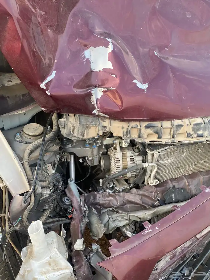 قطع تراج للبيع موديل 2020 13