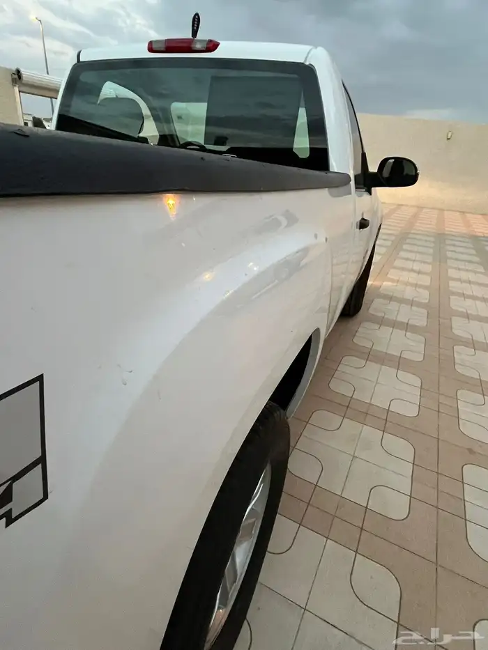 للبيع جمس سييرا 2009 Z71 دبل 10