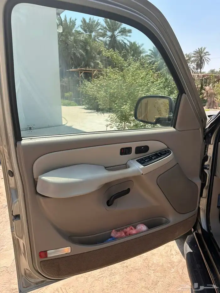 سوبر بان للبيع 7