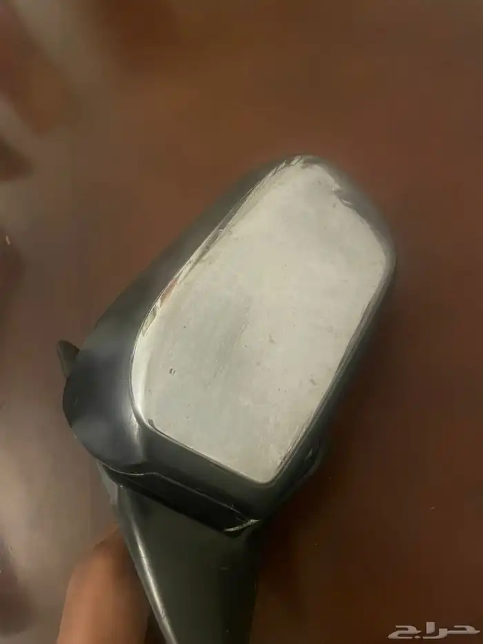 للبيع مرايه نيسان سدرك 1