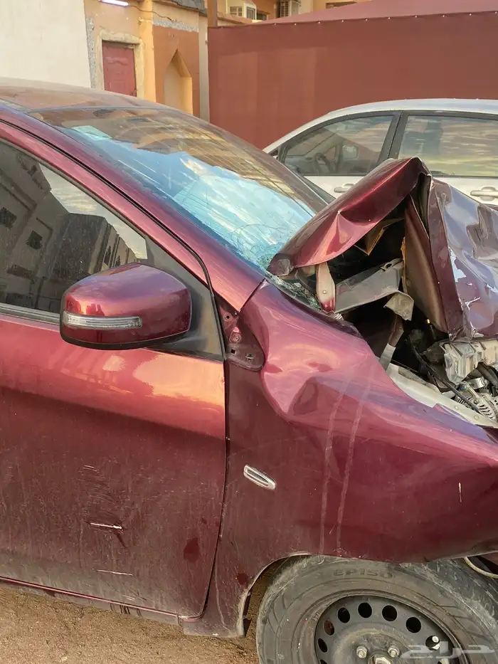 قطع تراج للبيع موديل 2020 1