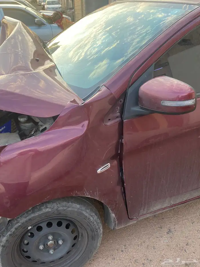 قطع تراج للبيع موديل 2020 11