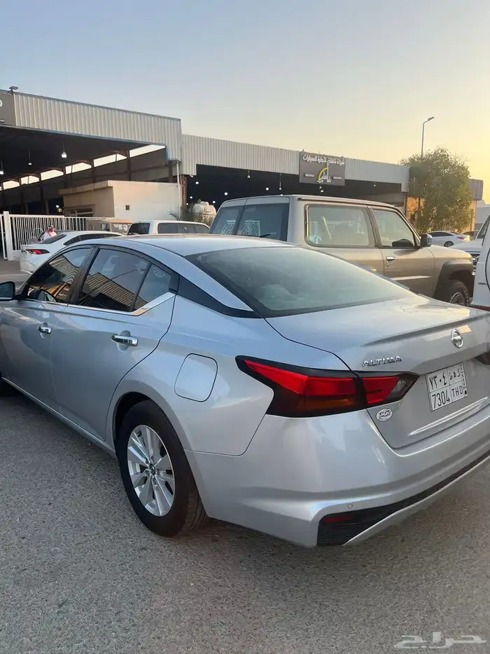 التيما 2021 للبيع 3