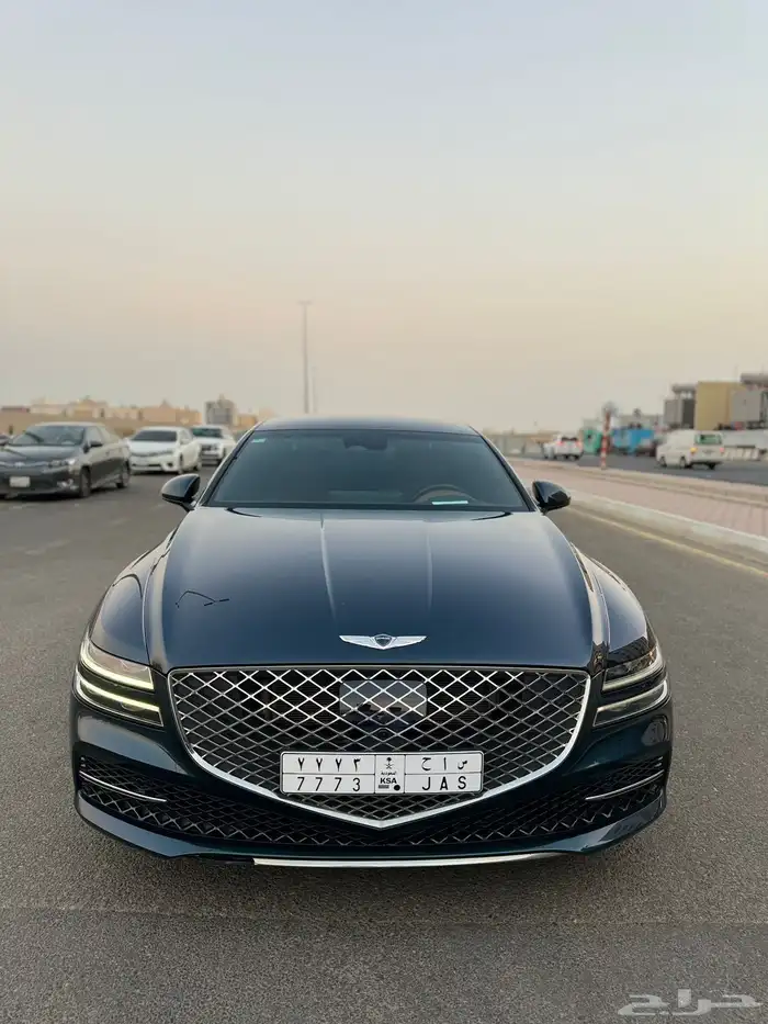 (( تم البيع )) 0