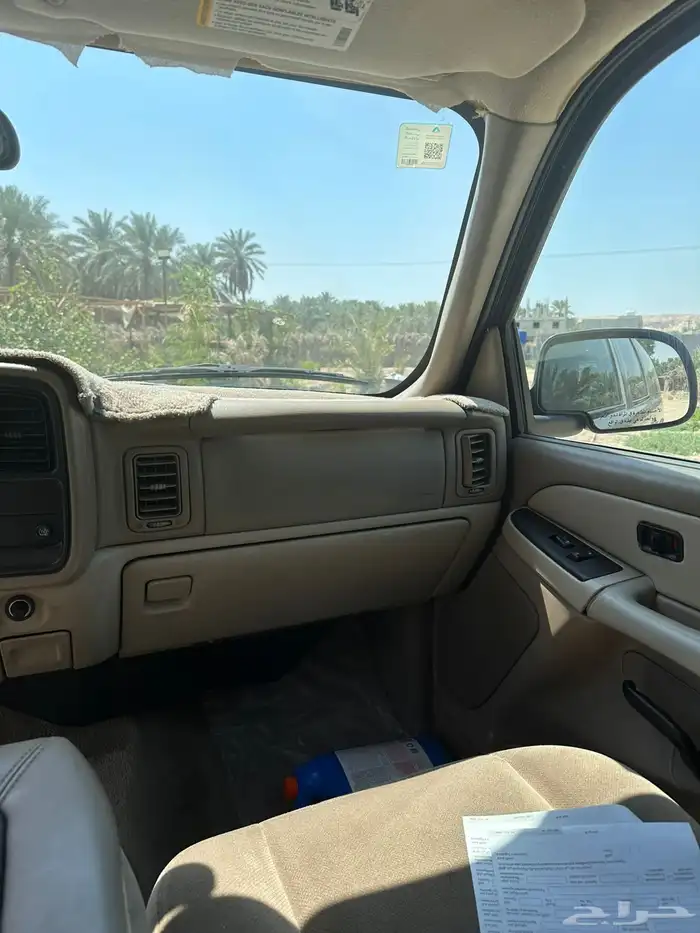 سوبر بان للبيع 4