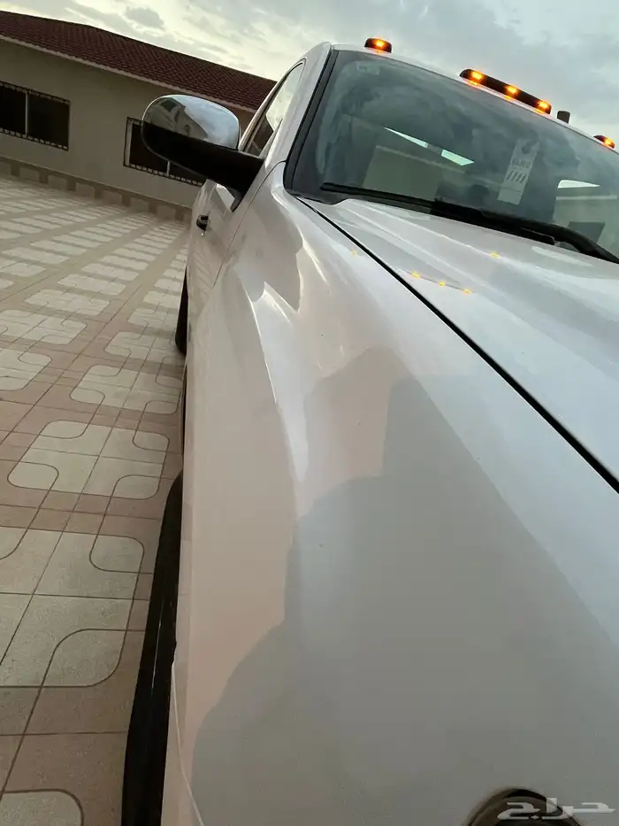 للبيع جمس سييرا 2009 Z71 دبل 8