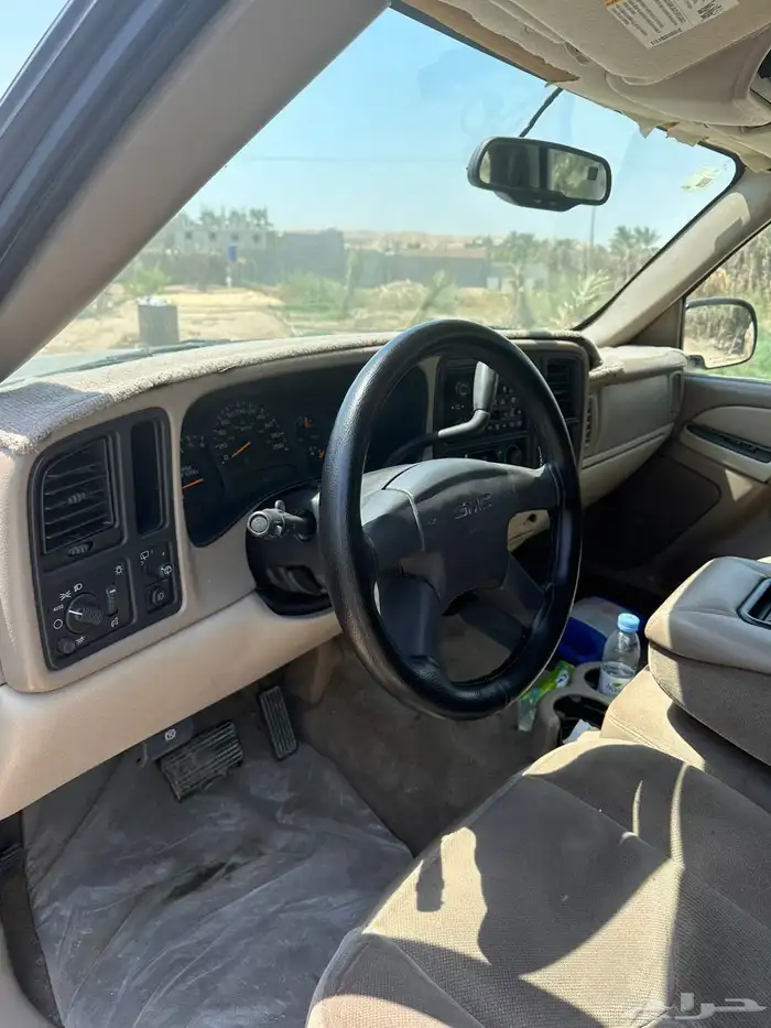 سوبر بان للبيع 2