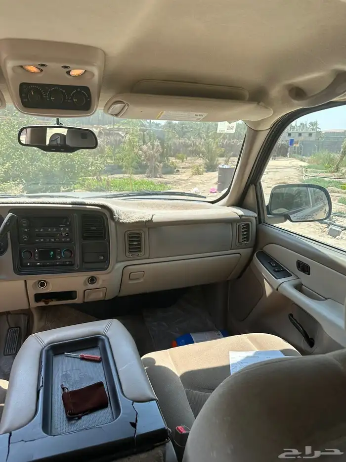 سوبر بان للبيع 11