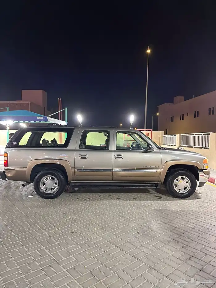 سوبر بان للبيع 6