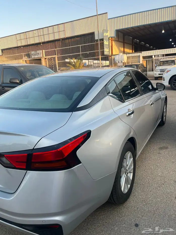 التيما 2021 للبيع 0