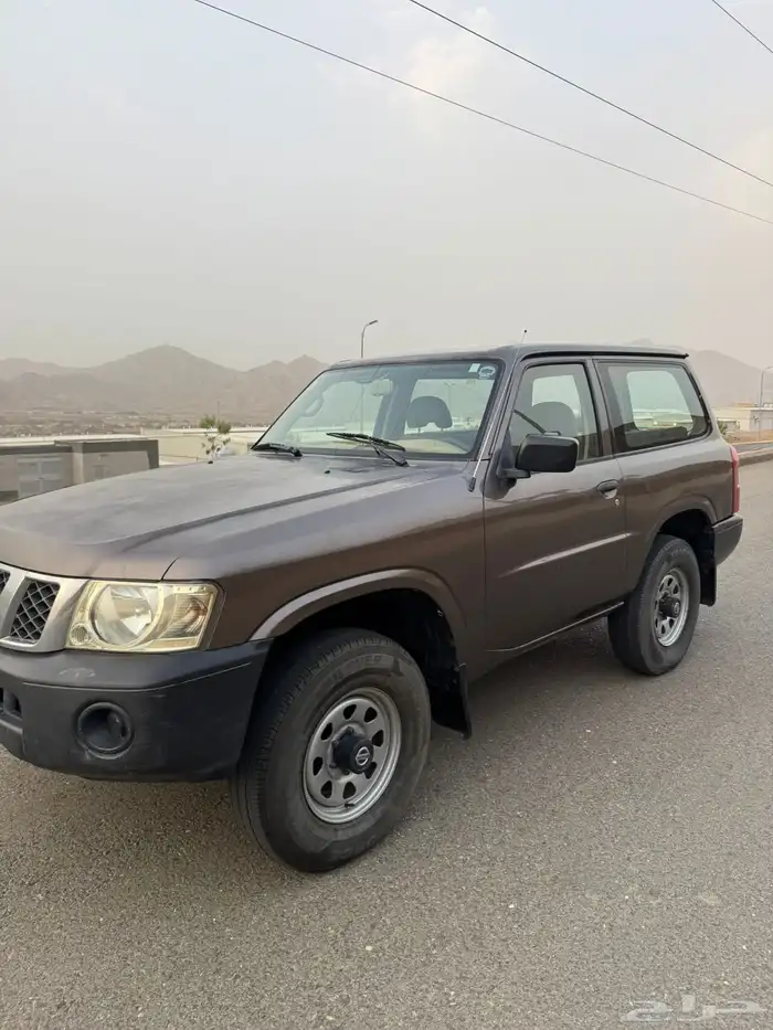 نيسان بترول ربع 10