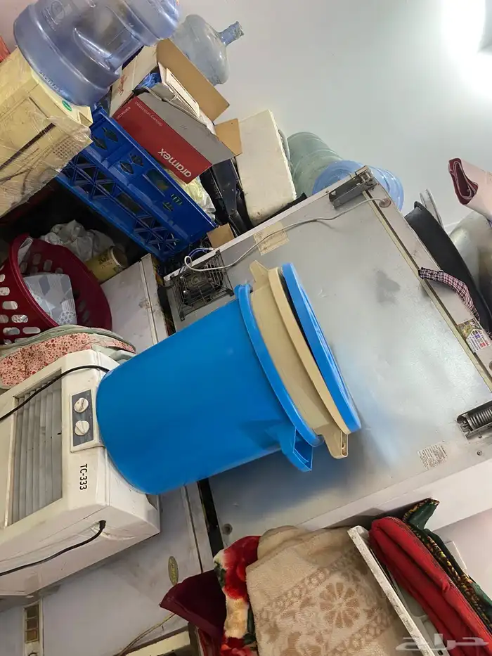 كل ماهو بالصور للبيع المستعجل لغرض السفر المفاجئ 16