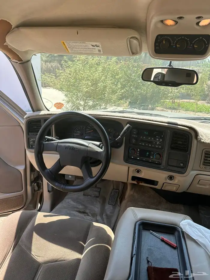 سوبر بان للبيع 10