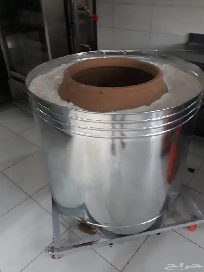 لبيع معدات المطاعم و الفنادق 31