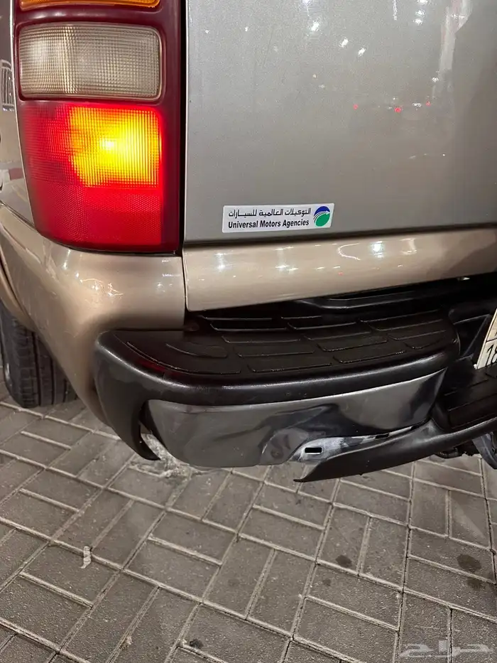 سوبر بان للبيع 8