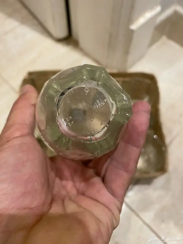 اكواب شاهي تراثيه 2