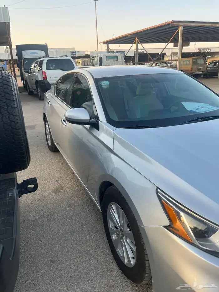 التيما 2021 للبيع 5