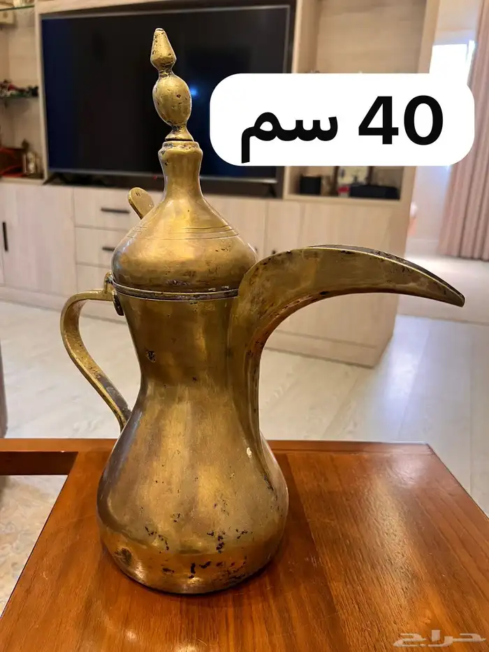 3 دلال رسلان الصغار محمود رسلان والكبيره رسلان الاب وحميعهم 10