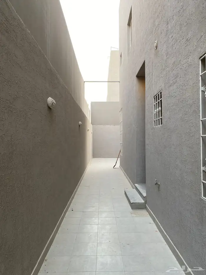 فيلا للايجار - الدمام - العروبة 1