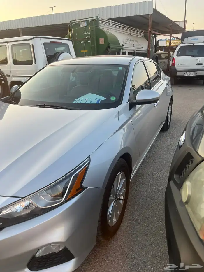 التيما 2021 للبيع 2